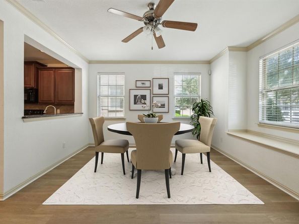 2936  Peyton Brook Drive , Fort Worth Texas 76137