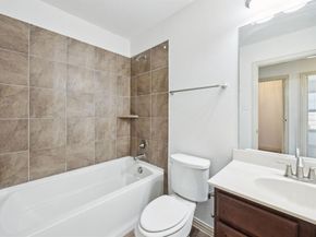 2936  Peyton Brook Drive , Fort Worth Texas 76137