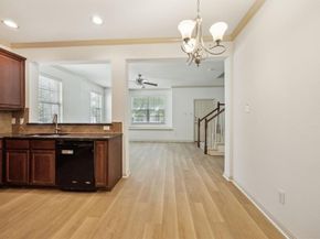 2936  Peyton Brook Drive , Fort Worth Texas 76137