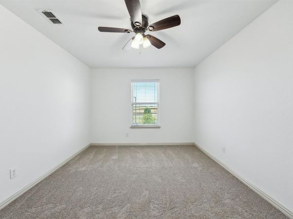 2936  Peyton Brook Drive , Fort Worth Texas 76137