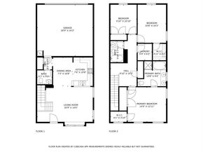 2936  Peyton Brook Drive , Fort Worth Texas 76137