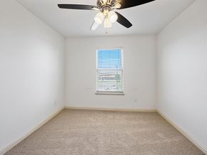 2936  Peyton Brook Drive , Fort Worth Texas 76137