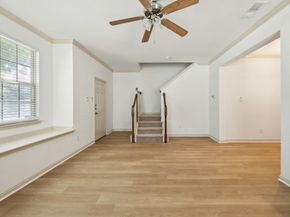2936  Peyton Brook Drive , Fort Worth Texas 76137