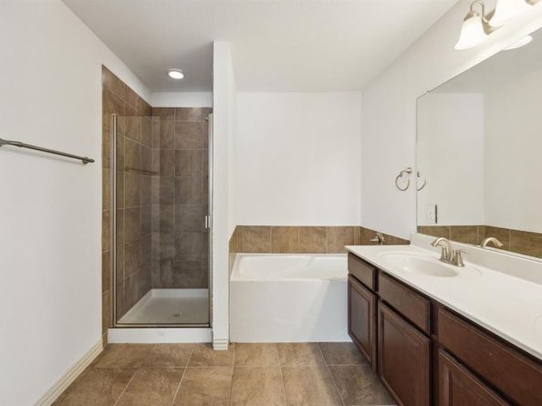 2936  Peyton Brook Drive , Fort Worth Texas 76137
