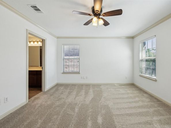 2936  Peyton Brook Drive , Fort Worth Texas 76137