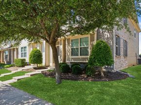 2936  Peyton Brook Drive , Fort Worth Texas 76137