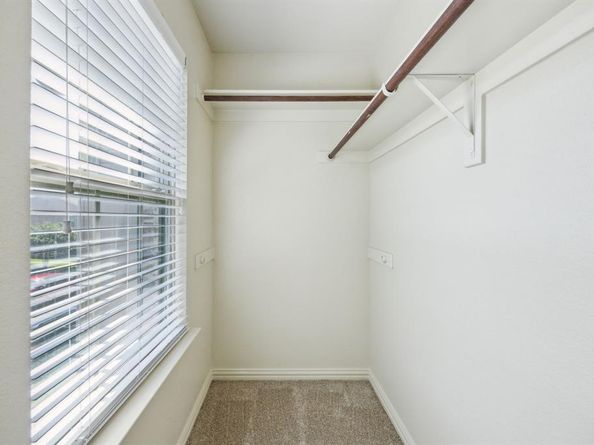 2936  Peyton Brook Drive , Fort Worth Texas 76137