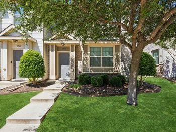 2936  Peyton Brook Drive 