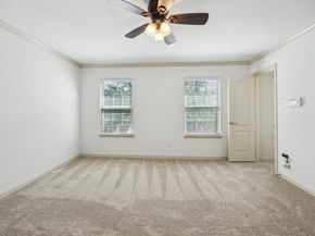 2936  Peyton Brook Drive , Fort Worth Texas 76137