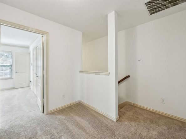 2936  Peyton Brook Drive , Fort Worth Texas 76137
