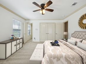 2936  Peyton Brook Drive , Fort Worth Texas 76137