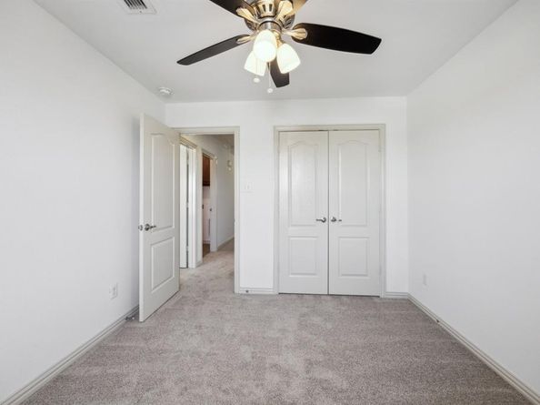 2936  Peyton Brook Drive , Fort Worth Texas 76137