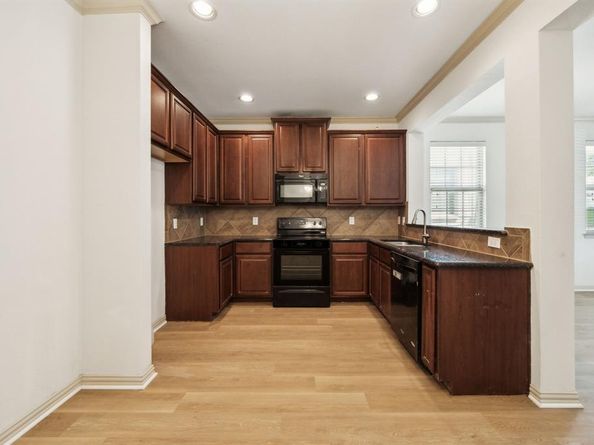 2936  Peyton Brook Drive , Fort Worth Texas 76137