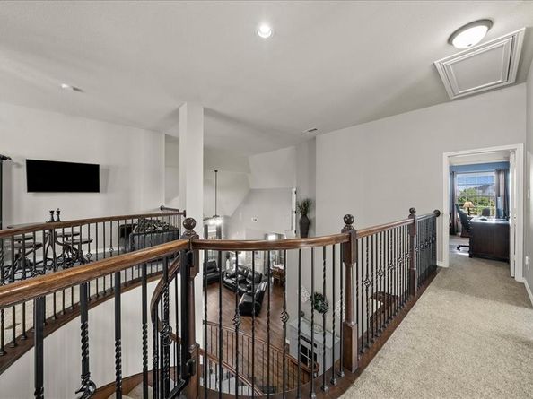 720  Bonham Drive , Prosper Texas 75078