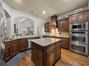 720  Bonham Drive , Prosper Texas 75078