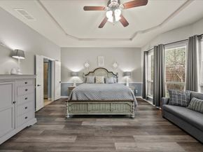 720  Bonham Drive , Prosper Texas 75078