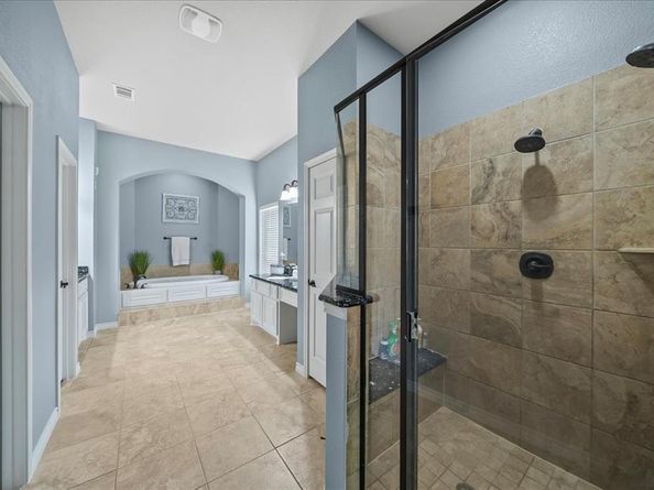 720  Bonham Drive , Prosper Texas 75078
