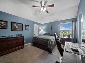 720  Bonham Drive , Prosper Texas 75078