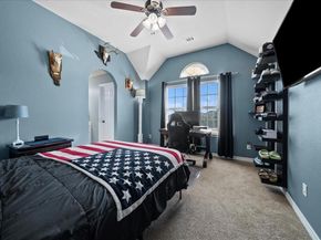 720  Bonham Drive , Prosper Texas 75078