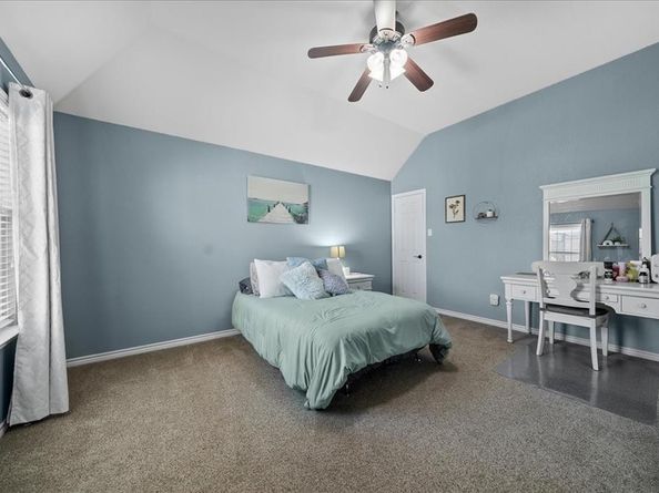 720  Bonham Drive , Prosper Texas 75078