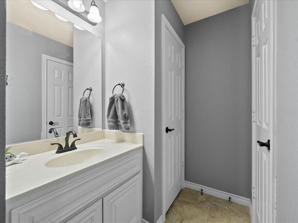 720  Bonham Drive , Prosper Texas 75078