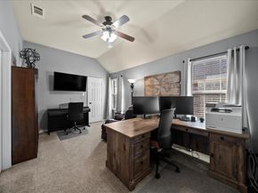 720  Bonham Drive , Prosper Texas 75078