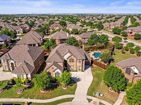 720  Bonham Drive , Prosper Texas 75078