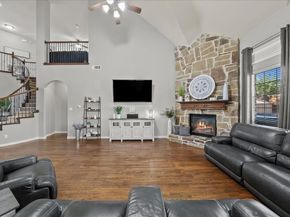 720  Bonham Drive , Prosper Texas 75078