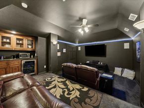720  Bonham Drive , Prosper Texas 75078