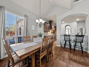 720  Bonham Drive , Prosper Texas 75078