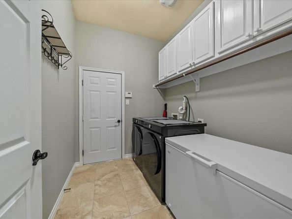 720  Bonham Drive , Prosper Texas 75078