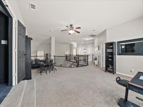720  Bonham Drive , Prosper Texas 75078