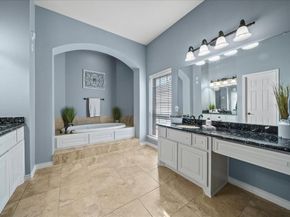 720  Bonham Drive , Prosper Texas 75078