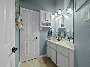 720  Bonham Drive , Prosper Texas 75078