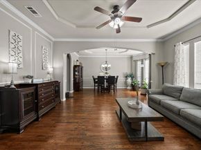 720  Bonham Drive , Prosper Texas 75078