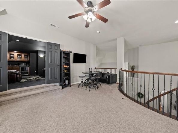 720  Bonham Drive , Prosper Texas 75078