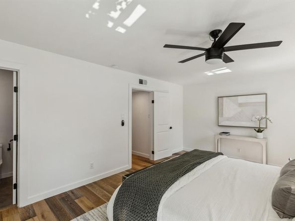 12105  Cox Lane , Dallas Texas 75244