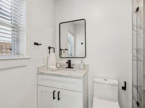 12105  Cox Lane , Dallas Texas 75244
