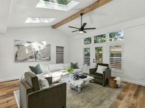 12105  Cox Lane , Dallas Texas 75244