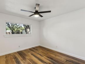 12105  Cox Lane , Dallas Texas 75244