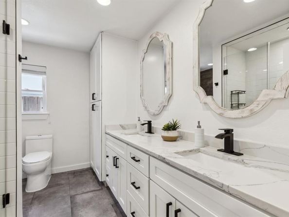 12105  Cox Lane , Dallas Texas 75244