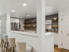 12105  Cox Lane , Dallas Texas 75244