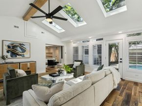 12105  Cox Lane , Dallas Texas 75244