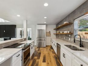 12105  Cox Lane , Dallas Texas 75244