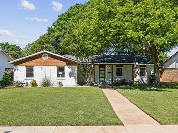 12105  Cox Lane 