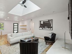 12105  Cox Lane , Dallas Texas 75244
