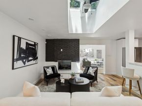 12105  Cox Lane , Dallas Texas 75244