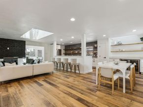 12105  Cox Lane , Dallas Texas 75244