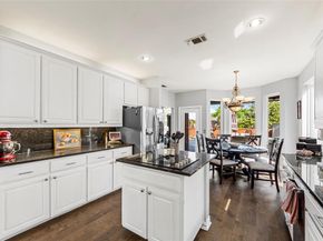 2631  Valley Creek Trail , McKinney Texas 75072