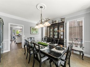 2631  Valley Creek Trail , McKinney Texas 75072